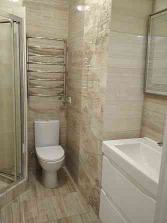 Здам 2 к.квартиру Голосіївський ЖК Ліко Град Здановської Максимовича Kyiv