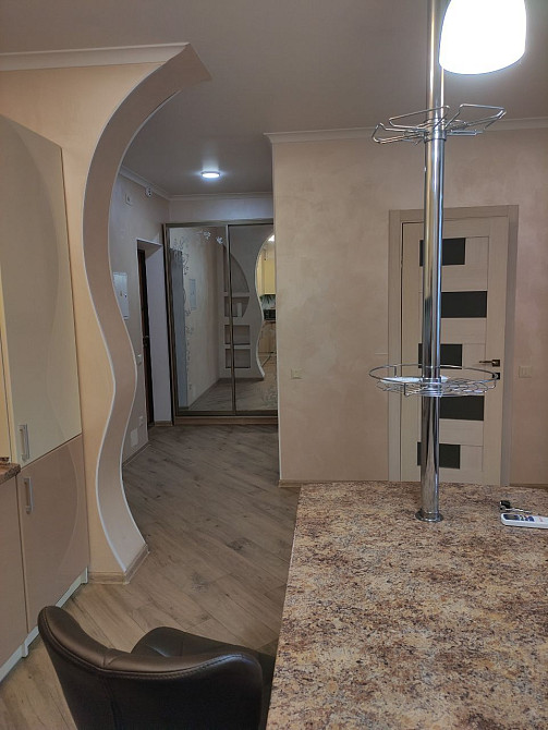 Здам 2 к.квартиру Голосіївський ЖК Ліко Град Здановської Максимовича Kyiv - photo 6