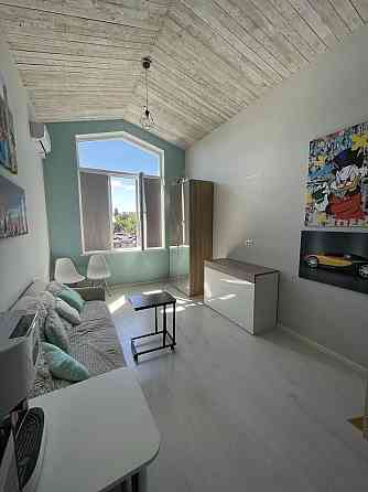 Оренда квартира-студія с. Соф. Борщагівка, вул. Матросова, 8а Sofiivska Borshchahivka