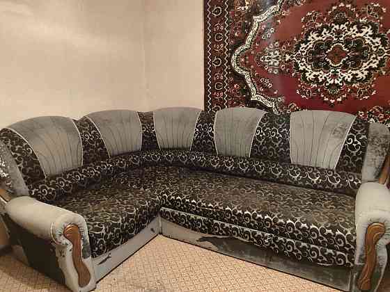 Оренда кімнати в 2х кімн квартирі, прос Левка Лук'яненка(Рокосовського Chernihiv