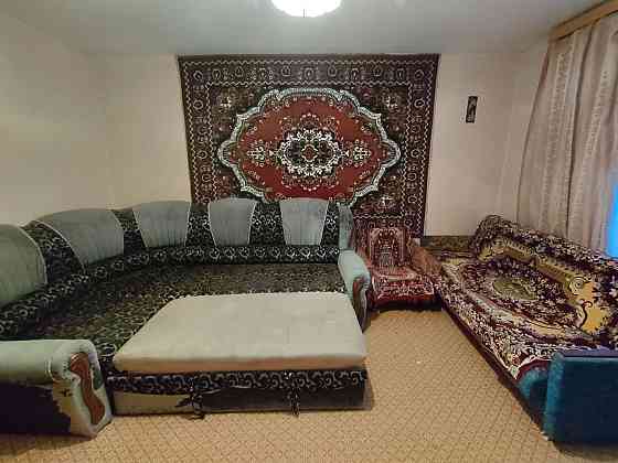 Оренда кімнати в 2х кімн квартирі, прос Левка Лук'яненка(Рокосовського Chernihiv