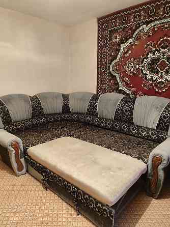 Оренда кімнати в 2х кімн квартирі, прос Левка Лук'яненка(Рокосовського Chernihiv