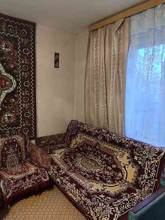 Оренда кімнати в 2х кімн квартирі, прос Левка Лук'яненка(Рокосовського Chernihiv