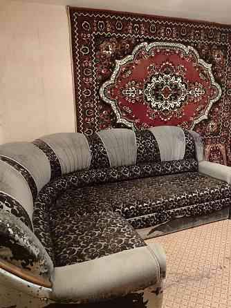 Оренда кімнати в 2х кімн квартирі, прос Левка Лук'яненка(Рокосовського Chernihiv