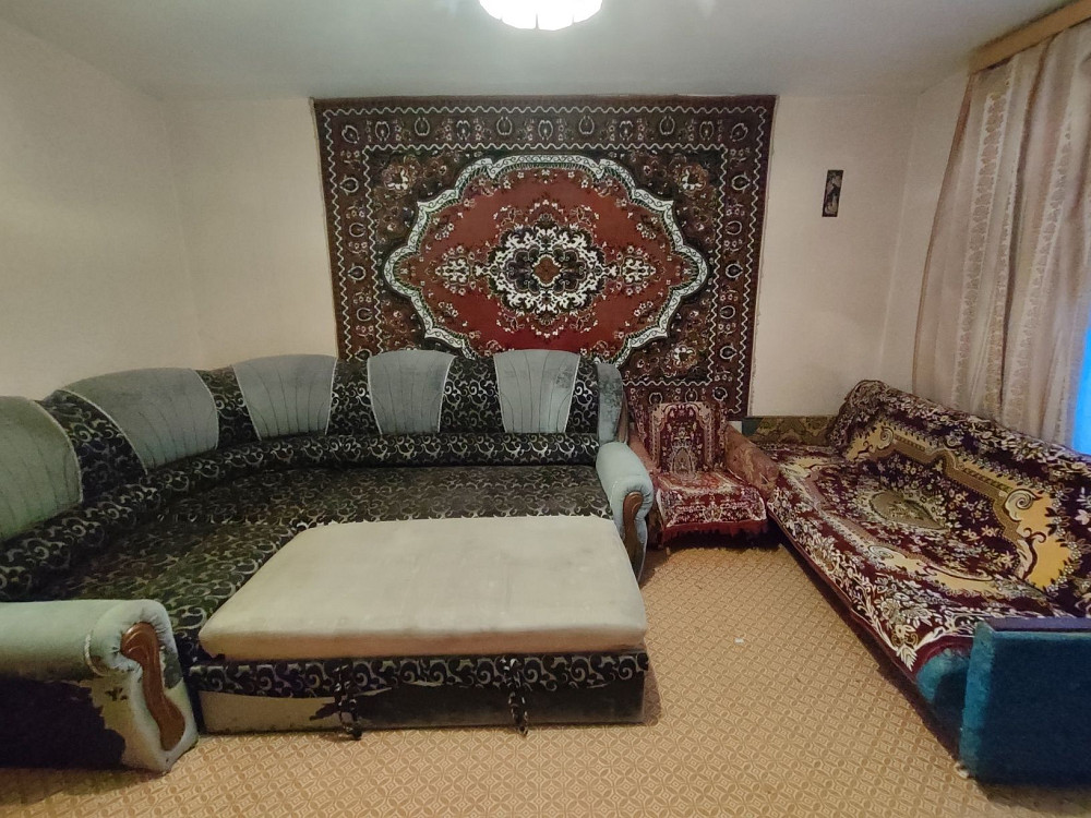 Оренда кімнати в 2х кімн квартирі, прос Левка Лук'яненка(Рокосовського Chernihiv - photo 6