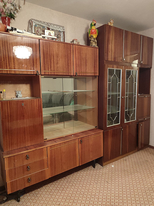 Оренда кімнати в 2х кімн квартирі, прос Левка Лук'яненка(Рокосовського Chernihiv - photo 7