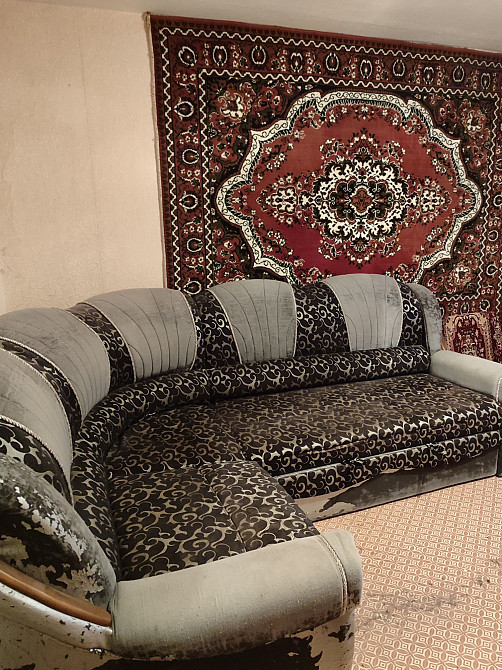 Оренда кімнати в 2х кімн квартирі, прос Левка Лук'яненка(Рокосовського Chernihiv - photo 2