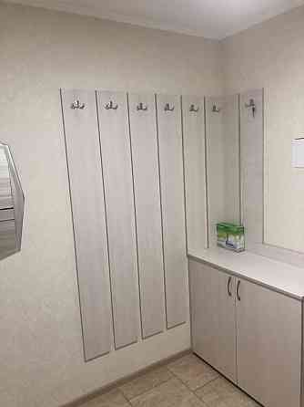 Оренда, 1-кім, ст.м.Академмістечко, Коцюбинське, вул.Пономарьова 26 Kotsiubynske