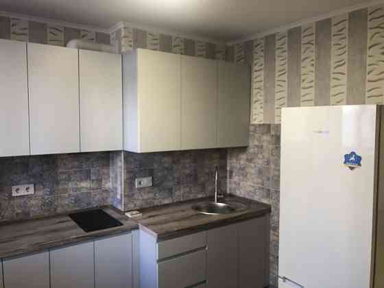 Оренда, 1-кім, ст.м.Академмістечко, Коцюбинське, вул.Пономарьова 26 Kotsiubynske