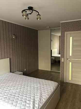 Оренда, 1-кім, ст.м.Академмістечко, Коцюбинське, вул.Пономарьова 26 Kotsiubynske