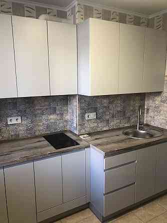 Оренда, 1-кім, ст.м.Академмістечко, Коцюбинське, вул.Пономарьова 26 Kotsiubynske