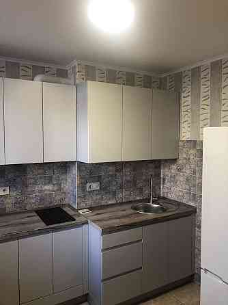 Оренда, 1-кім, ст.м.Академмістечко, Коцюбинське, вул.Пономарьова 26 Kotsiubynske