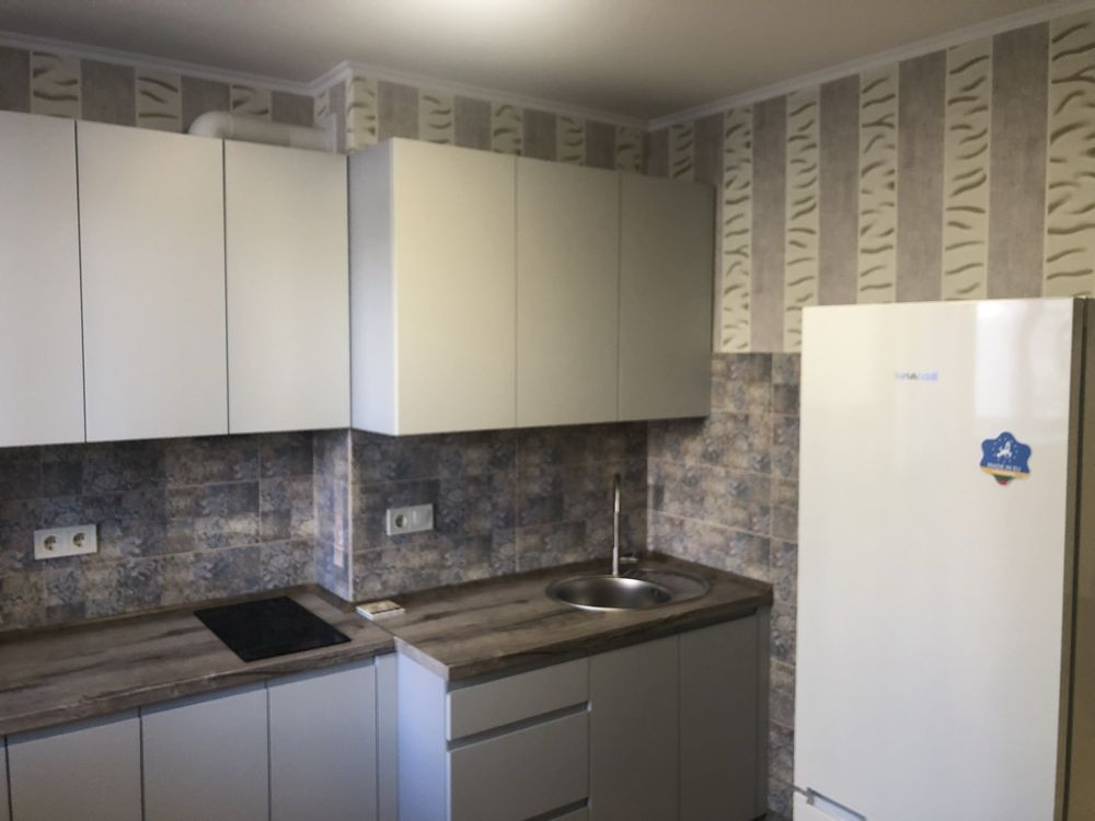 Оренда, 1-кім, ст.м.Академмістечко, Коцюбинське, вул.Пономарьова 26 Kotsiubynske - photo 3