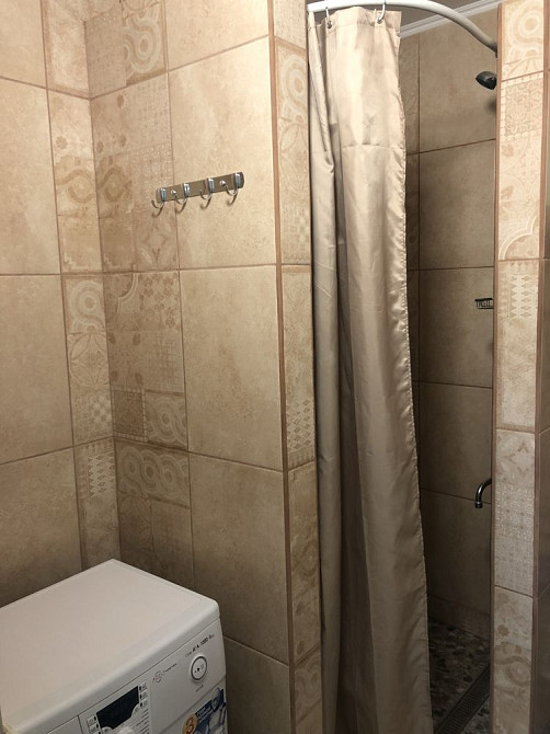 Оренда, 1-кім, ст.м.Академмістечко, Коцюбинське, вул.Пономарьова 26 Kotsiubynske - photo 8