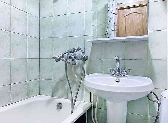 1 кім в багатоповерхівці з кухнею 10 м КАЛИНОВА (641764) Dnipro