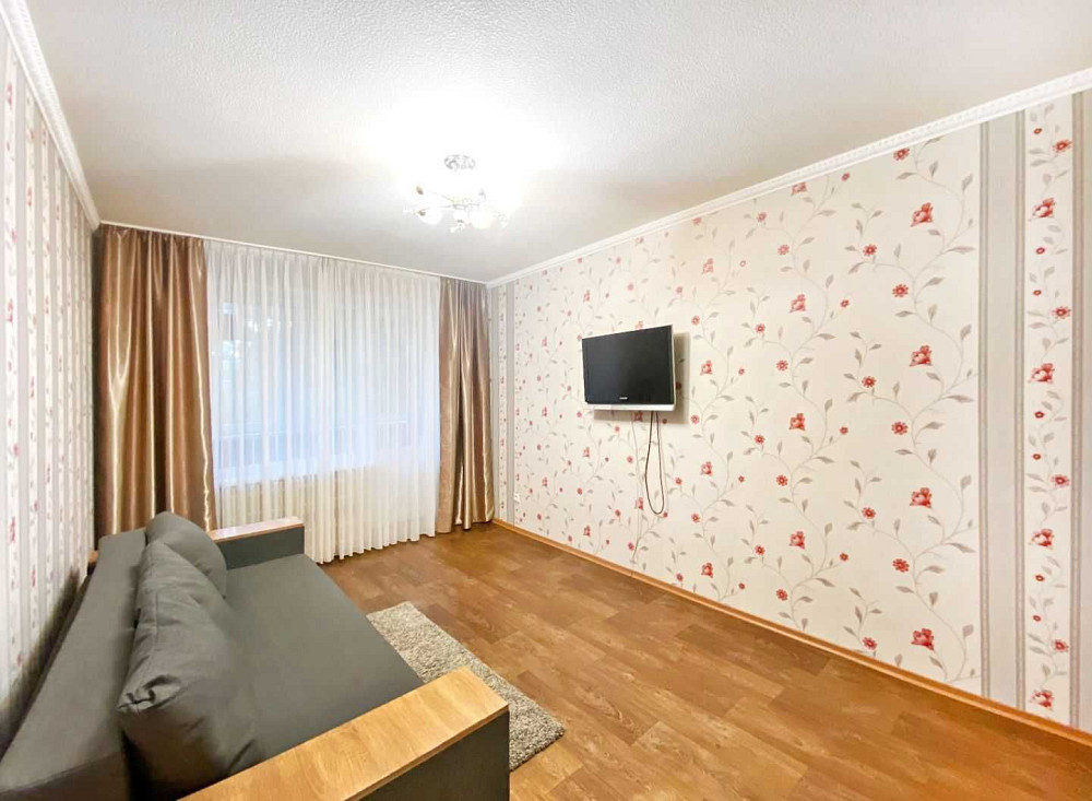 1 кім в багатоповерхівці з кухнею 10 м КАЛИНОВА (641764) Dnipro - photo 3