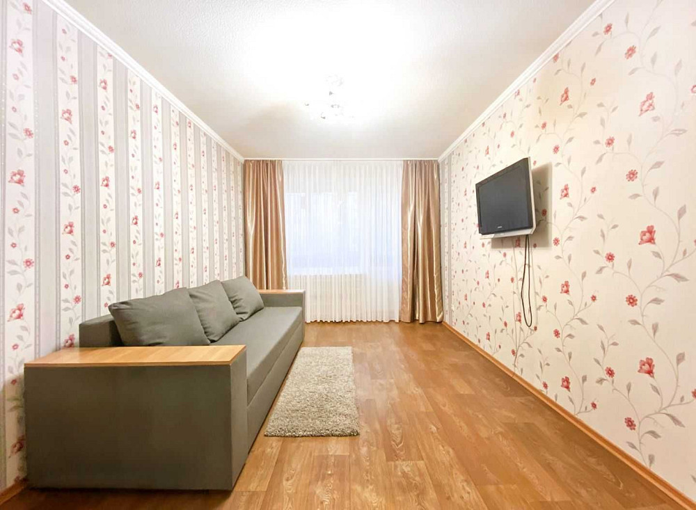 1 кім в багатоповерхівці з кухнею 10 м КАЛИНОВА (641764) Dnipro - photo 4