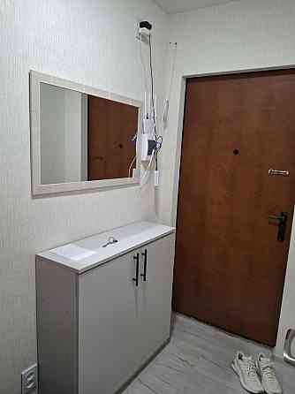 Сдам на длительный срок.Центр Kremenchuk