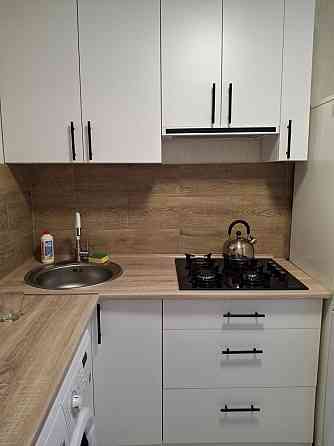 Сдам на длительный срок.Центр Kremenchuk