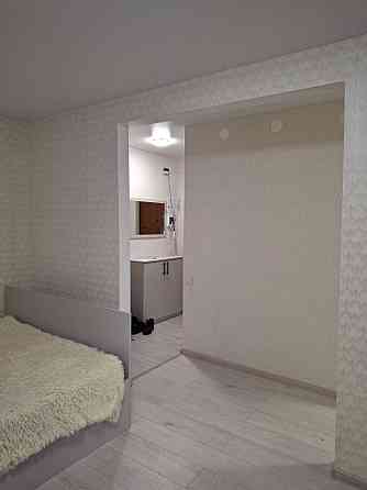 Сдам на длительный срок.Центр Kremenchuk