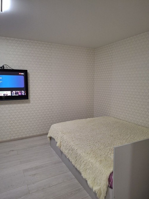 Сдам на длительный срок.Центр Kremenchuk - photo 7