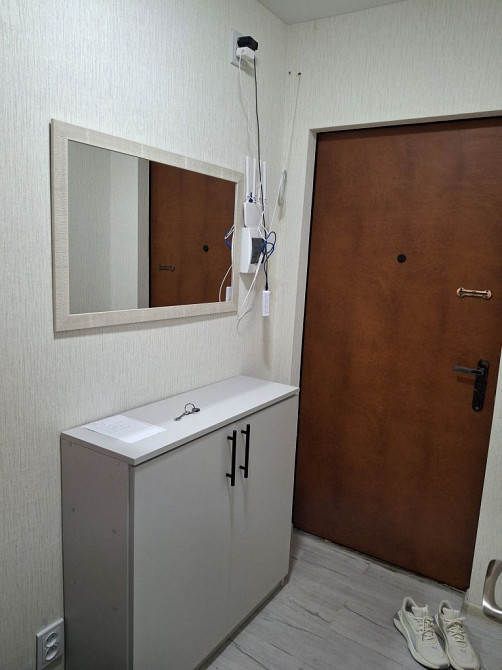 Сдам на длительный срок.Центр Kremenchuk - photo 6