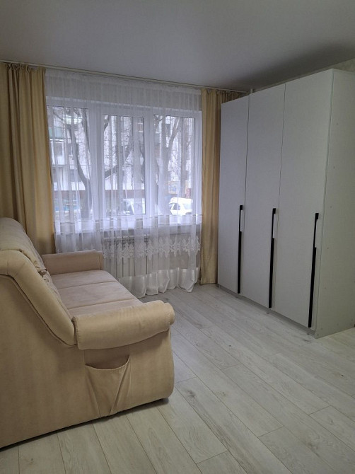 Сдам на длительный срок.Центр Kremenchuk - photo 5