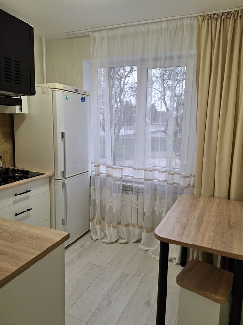 Сдам на длительный срок.Центр Kremenchuk - photo 2