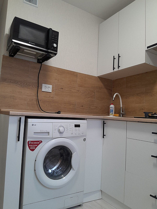 Сдам на длительный срок.Центр Kremenchuk - photo 8