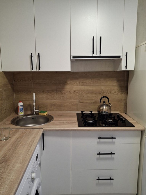 Сдам на длительный срок.Центр Kremenchuk - photo 1