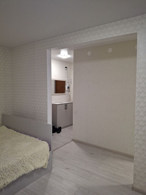 Сдам на длительный срок.Центр Kremenchuk - photo 4