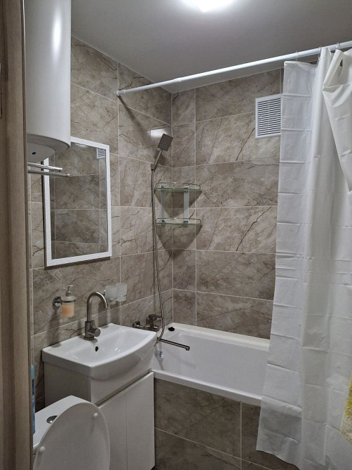 Сдам на длительный срок.Центр Kremenchuk - photo 3