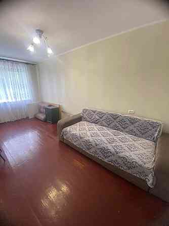 Здам 3-х кімнатну квартиру, р-н Військове містечко Korosten