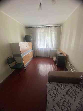 Здам 3-х кімнатну квартиру, р-н Військове містечко Korosten