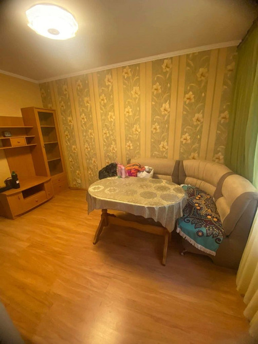 Здам 3-х кімнатну квартиру, р-н Військове містечко Korosten - photo 7