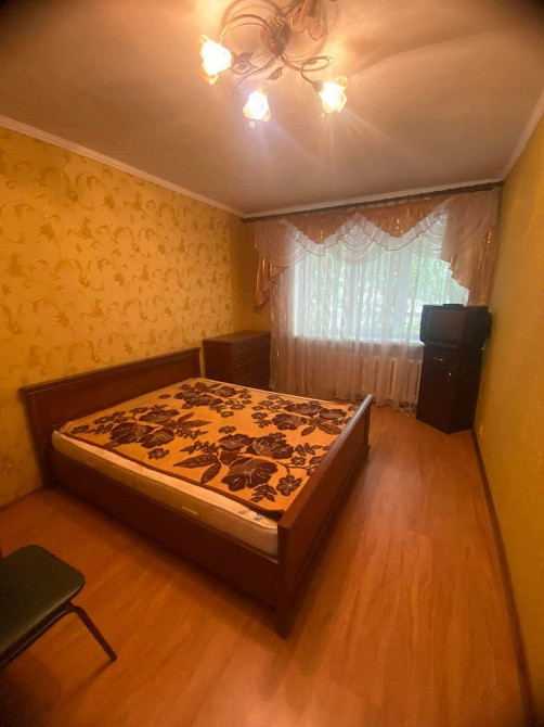 Здам 3-х кімнатну квартиру, р-н Військове містечко Korosten - photo 2