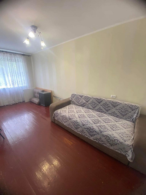 Здам 3-х кімнатну квартиру, р-н Військове містечко Korosten - photo 3