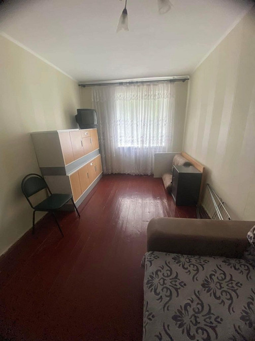 Здам 3-х кімнатну квартиру, р-н Військове містечко Korosten - photo 4