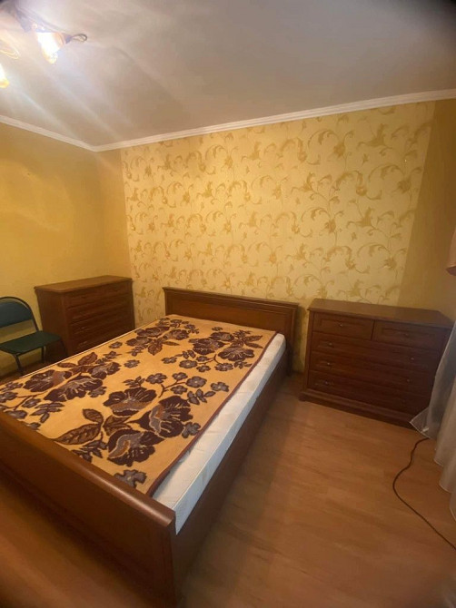 Здам 3-х кімнатну квартиру, р-н Військове містечко Korosten - photo 1