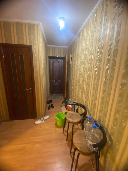 Здам 3-х кімнатну квартиру, р-н Військове містечко Korosten - photo 5