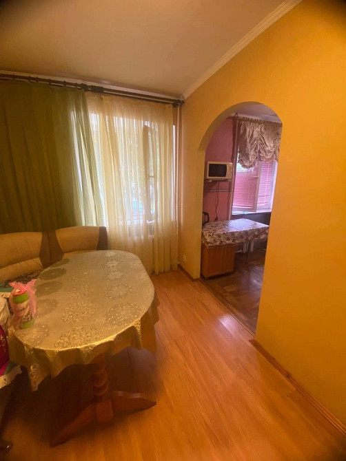 Здам 3-х кімнатну квартиру, р-н Військове містечко Korosten - photo 6