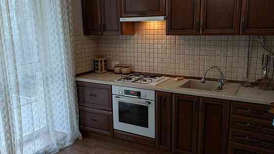 Здам в довгострокову оренду 1 кімнатну квартиру біля парку Стельмаха Іrpin