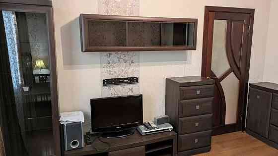 Здам в довгострокову оренду 1 кімнатну квартиру біля парку Стельмаха Іrpin