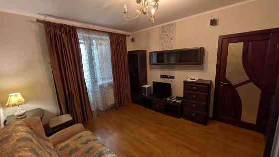 Здам в довгострокову оренду 1 кімнатну квартиру біля парку Стельмаха Іrpin