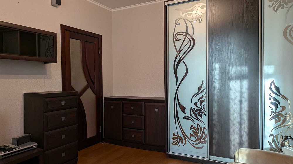 Здам в довгострокову оренду 1 кімнатну квартиру біля парку Стельмаха Іrpin - photo 7