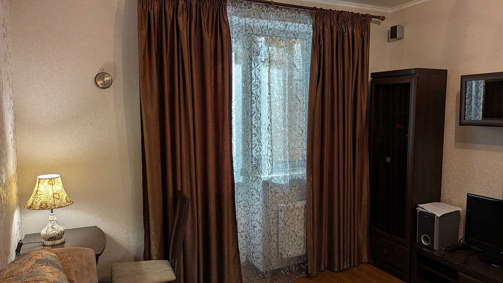 Здам в довгострокову оренду 1 кімнатну квартиру біля парку Стельмаха Іrpin - photo 8