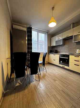 Сдам 1 комн квартиру на Ю.Здановской 50/2 Kyiv