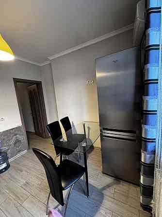 Сдам 1 комн квартиру на Ю.Здановской 50/2 Kyiv