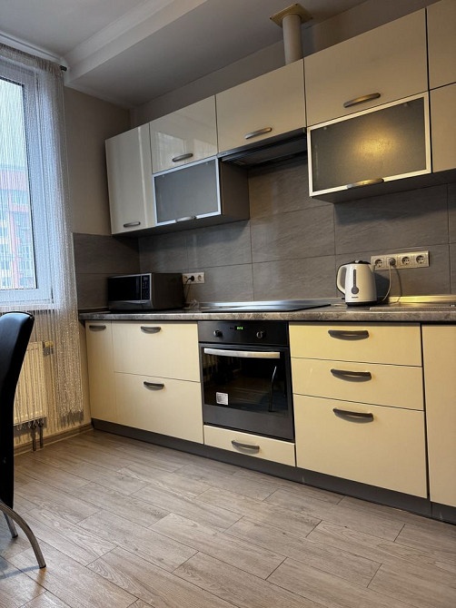 Сдам 1 комн квартиру на Ю.Здановской 50/2 Kyiv - photo 2