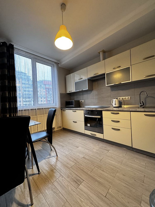 Сдам 1 комн квартиру на Ю.Здановской 50/2 Kyiv - photo 1